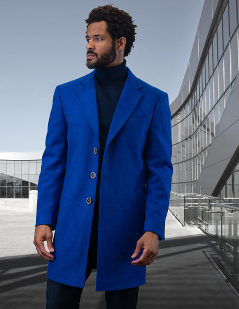 b*7様 OVERCOAT フード付き ウールシャツ cobalt blue WJ-100-ROYAL_1200x630.jpg?v=