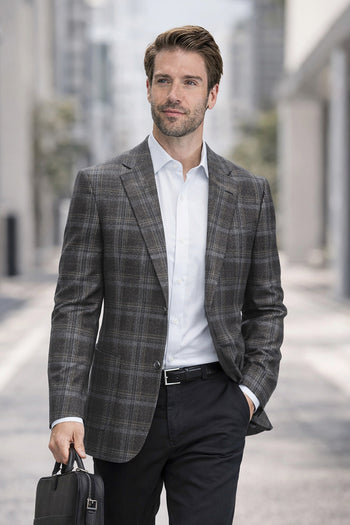 Bachrach