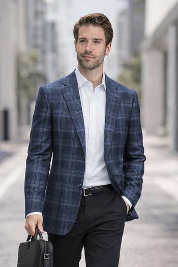 Bachrach