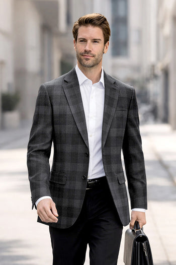 Bachrach
