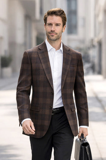 Bachrach
