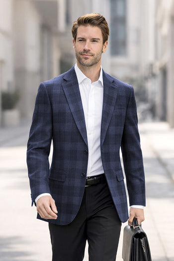 Bachrach