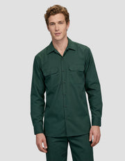 HUNTER 2 PC SHIRT AND PANT SET