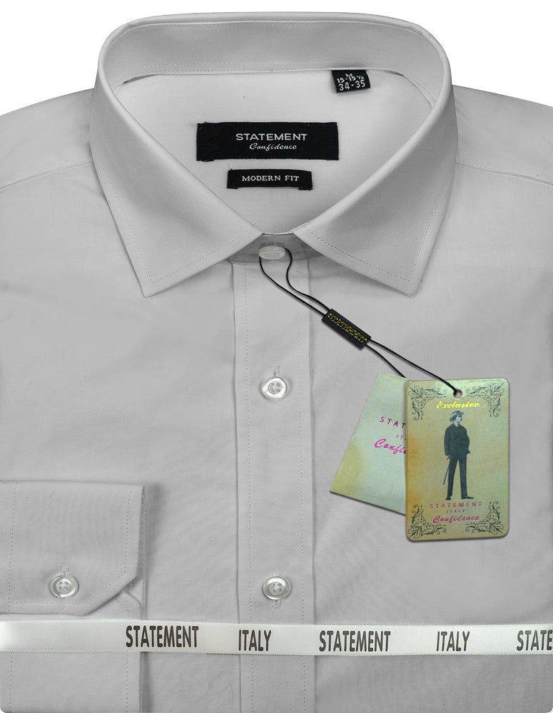 bachrach dress shirts FANCY DRESS SHIRTS Bachrach