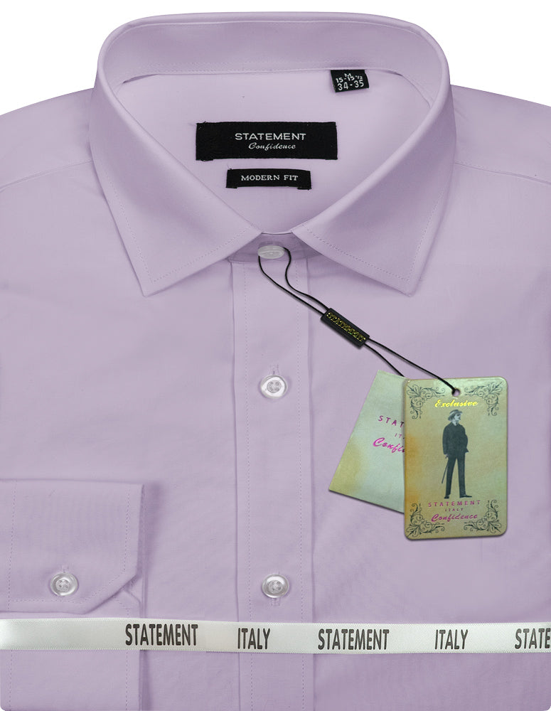 bachrach dress shirts BACHRACH Men's Classic Fit Striped Long Sleeve Buttoned Dress Shirt Size XXL