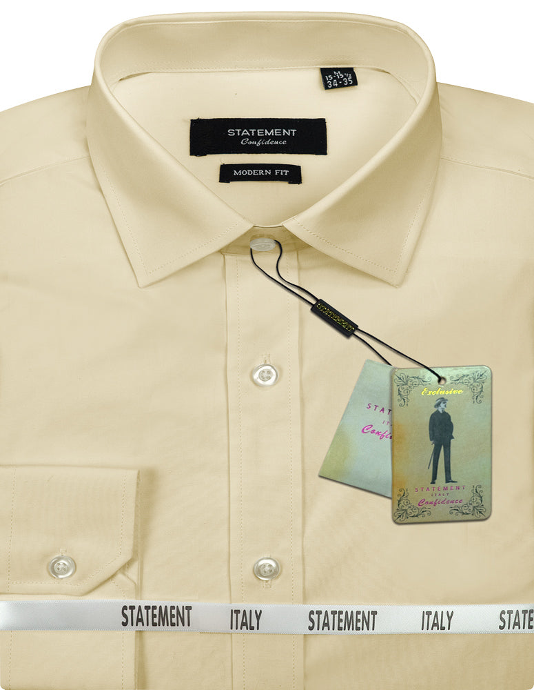 bachrach dress shirts FANCY DRESS SHIRTS Bachrach