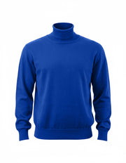 ROYAL TURTLE NECK