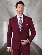 TS-02-BURGUNDY