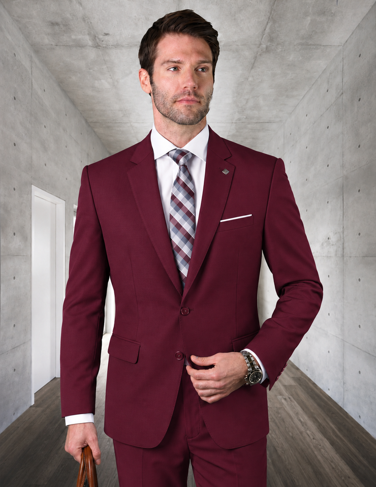 TS-02-BURGUNDY