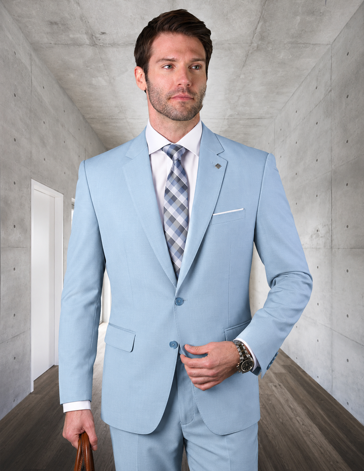 TS-02-POWDER BLUE