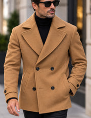 STATMENT WJ-106-CONGNAC OVER COAT