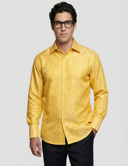 FANCY DRESS SHIRTS Bachrach FANCY DRESS SHIRTS Bachrach