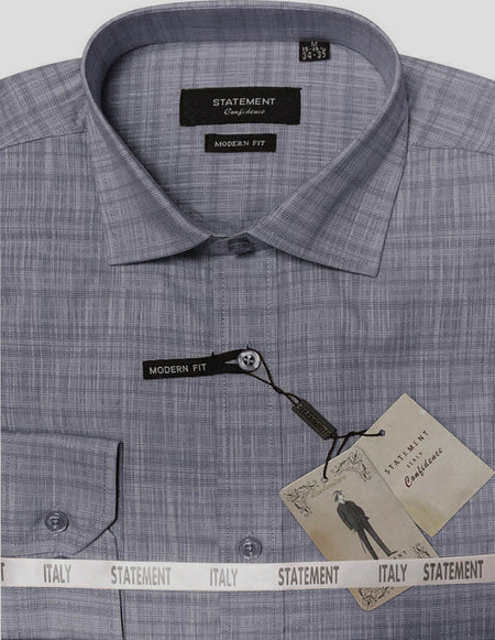 bachrach dress shirts DRESS SHIRTS Bachrach