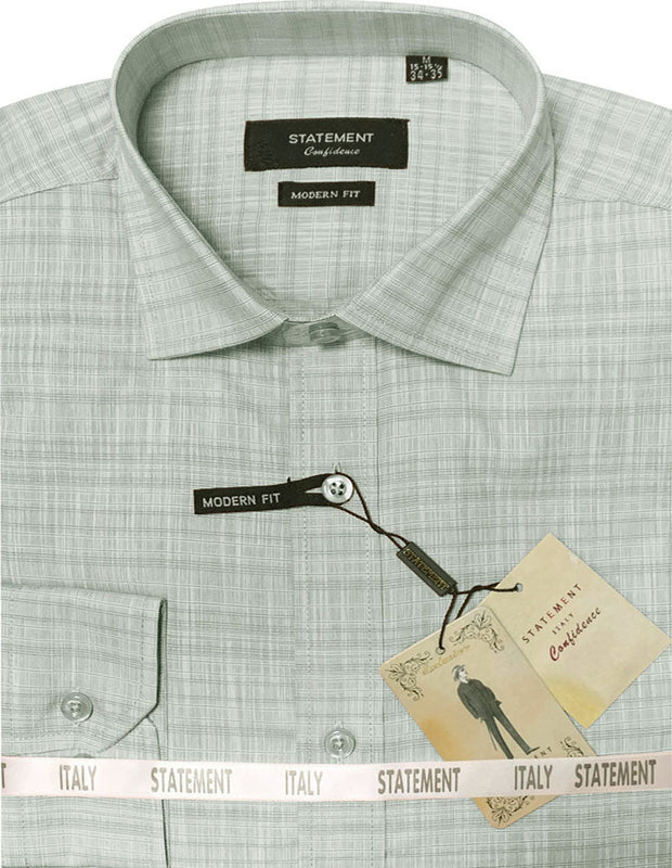bachrach dress shirts FANCY DRESS SHIRTS Bachrach