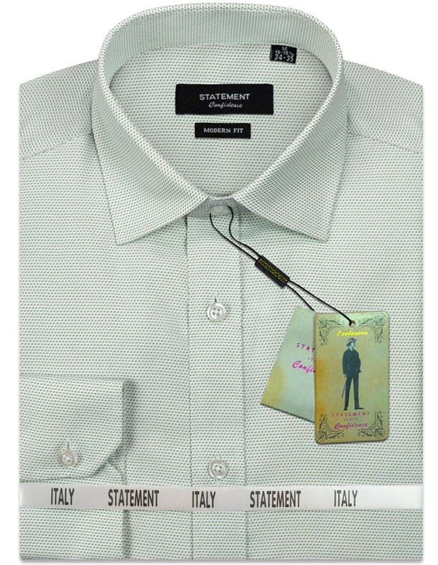 bachrach dress shirts FANCY DRESS SHIRTS Bachrach