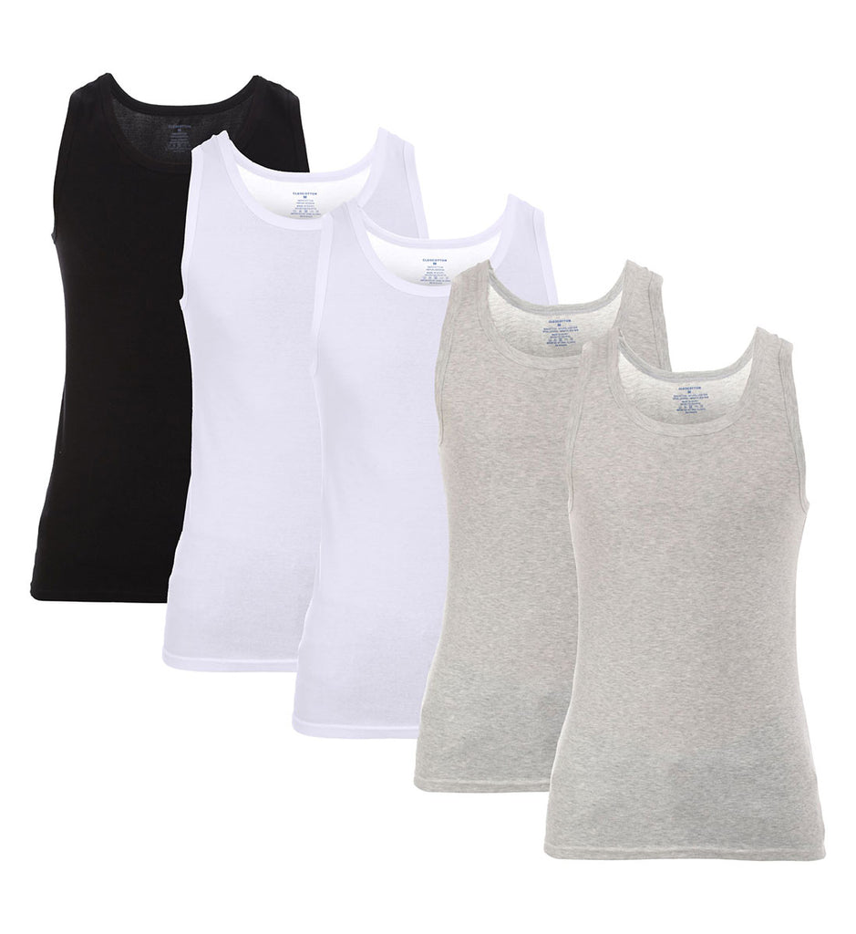 T-SHIRTS & TANKS – Bachrach