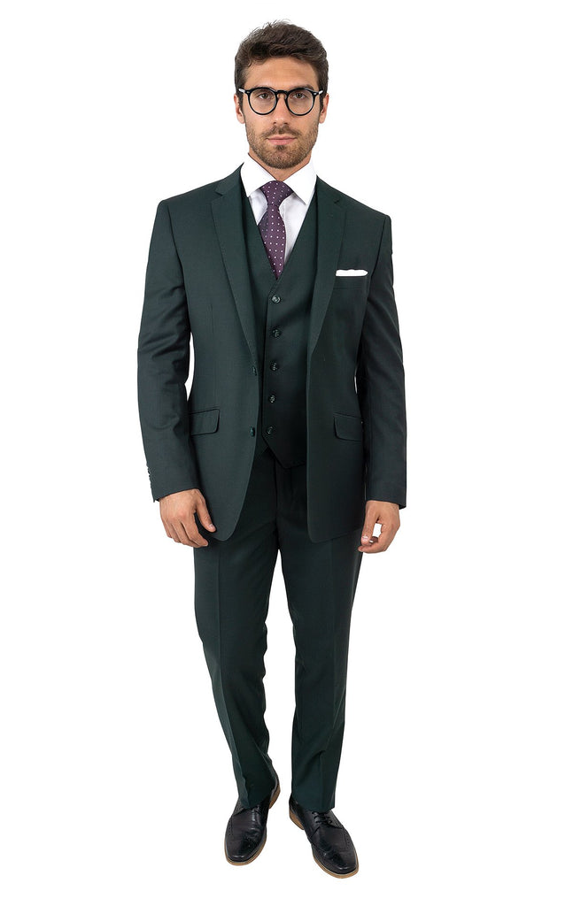 SUITS – Page 3 – Bachrach