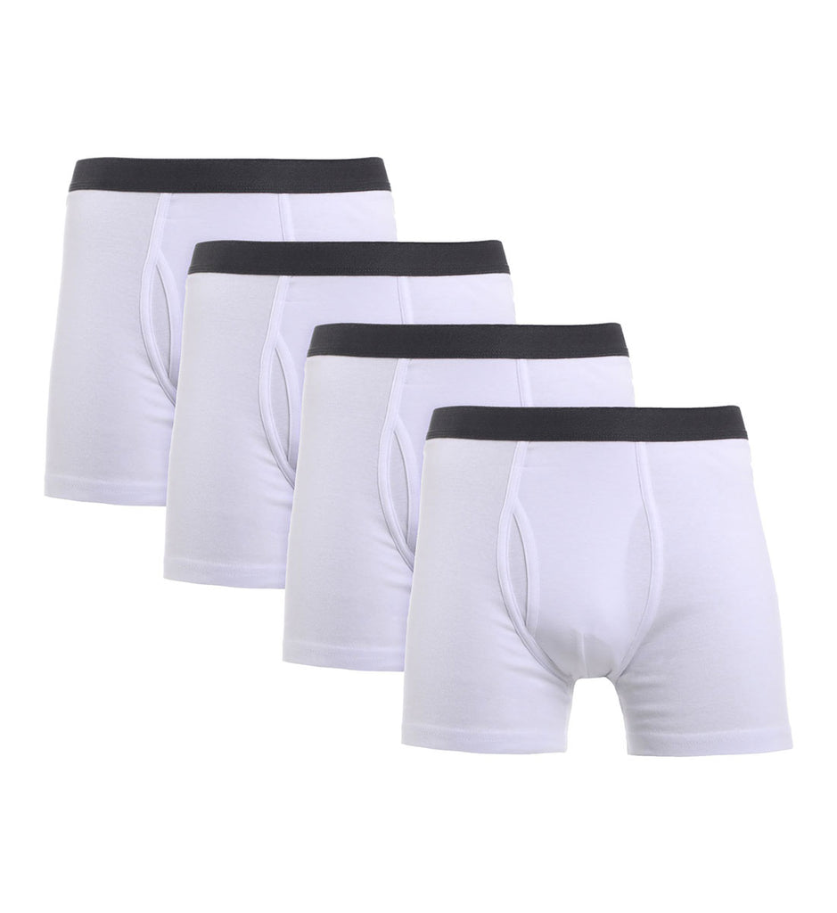 BOXER BRIEFS – Bachrach